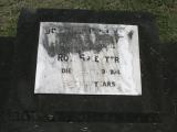 image of grave number 933926